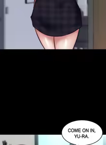 Page 1348 of Panty Note Part - 1 [Completed] Chapter 1 - 100 - preview thumbnail