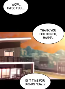 Page 1351 of Panty Note Part - 1 [Completed] Chapter 1 - 100 - preview thumbnail