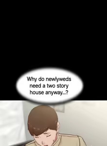 Page 1355 of Panty Note Part - 1 [Completed] Chapter 1 - 100 - preview thumbnail