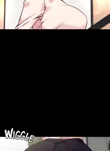 Page 1357 of Panty Note Part - 1 [Completed] Chapter 1 - 100 - preview thumbnail