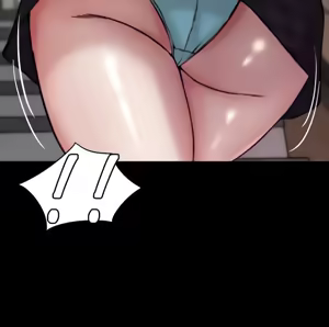 Page 1358 of Panty Note Part - 1 [Completed] Chapter 1 - 100 - preview thumbnail