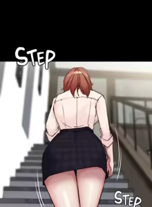 Page 1362 of Panty Note Part - 1 [Completed] Chapter 1 - 100 - preview thumbnail