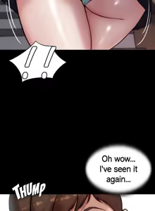 Page 1364 of Panty Note Part - 1 [Completed] Chapter 1 - 100 - preview thumbnail