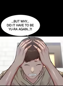 Page 1369 of Panty Note Part - 1 [Completed] Chapter 1 - 100 - preview thumbnail