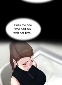 Page 1371 of Panty Note Part - 1 [Completed] Chapter 1 - 100 - preview thumbnail