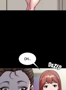 Page 1382 of Panty Note Part - 1 [Completed] Chapter 1 - 100 - preview thumbnail