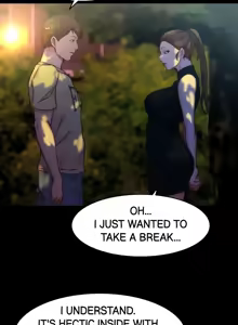 Page 1389 of Panty Note Part - 1 [Completed] Chapter 1 - 100 - preview thumbnail