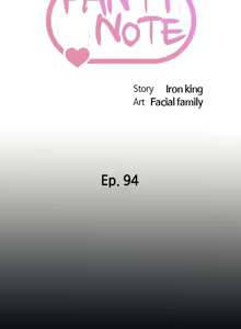 Page 1411 of Panty Note Part - 1 [Completed] Chapter 1 - 100 - preview thumbnail