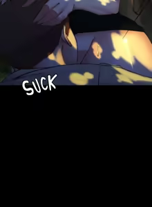 Page 1415 of Panty Note Part - 1 [Completed] Chapter 1 - 100 - preview thumbnail