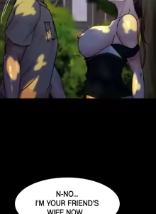 Page 1416 of Panty Note Part - 1 [Completed] Chapter 1 - 100 - preview thumbnail