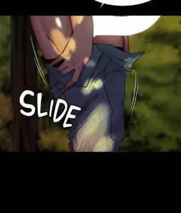 Page 1417 of Panty Note Part - 1 [Completed] Chapter 1 - 100 - preview thumbnail