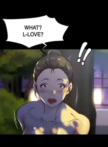 Page 1418 of Panty Note Part - 1 [Completed] Chapter 1 - 100 - preview thumbnail