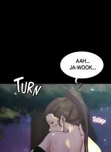 Page 1419 of Panty Note Part - 1 [Completed] Chapter 1 - 100 - preview thumbnail