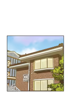 Page 142 of Panty Note Part - 1 [Completed] Chapter 1 - 100 - preview thumbnail