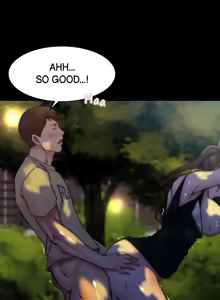 Page 1421 of Panty Note Part - 1 [Completed] Chapter 1 - 100 - preview thumbnail
