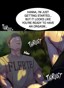 Page 1424 of Panty Note Part - 1 [Completed] Chapter 1 - 100 - preview thumbnail