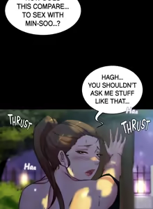Page 1425 of Panty Note Part - 1 [Completed] Chapter 1 - 100 - preview thumbnail