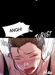 Page 1426 of Panty Note Part - 1 [Completed] Chapter 1 - 100 - preview thumbnail
