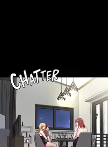 Page 1427 of Panty Note Part - 1 [Completed] Chapter 1 - 100 - preview thumbnail
