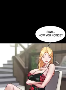 Page 1428 of Panty Note Part - 1 [Completed] Chapter 1 - 100 - preview thumbnail
