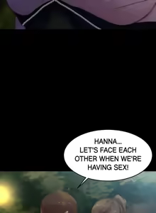 Page 1432 of Panty Note Part - 1 [Completed] Chapter 1 - 100 - preview thumbnail