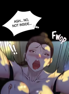 Page 1443 of Panty Note Part - 1 [Completed] Chapter 1 - 100 - preview thumbnail