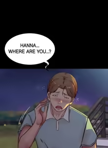 Page 1451 of Panty Note Part - 1 [Completed] Chapter 1 - 100 - preview thumbnail