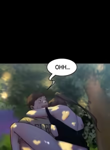 Page 1452 of Panty Note Part - 1 [Completed] Chapter 1 - 100 - preview thumbnail