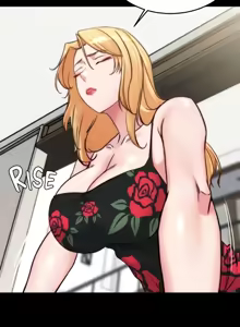 Page 1457 of Panty Note Part - 1 [Completed] Chapter 1 - 100 - preview thumbnail