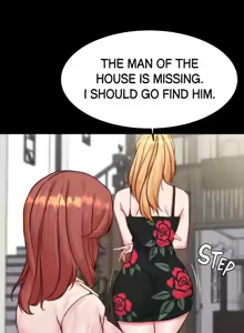 Page 1458 of Panty Note Part - 1 [Completed] Chapter 1 - 100 - preview thumbnail