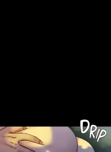 Page 1459 of Panty Note Part - 1 [Completed] Chapter 1 - 100 - preview thumbnail