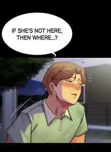 Page 1463 of Panty Note Part - 1 [Completed] Chapter 1 - 100 - preview thumbnail