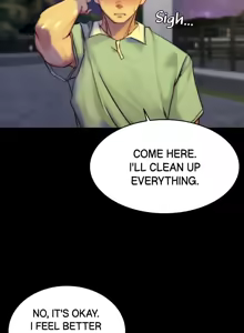 Page 1466 of Panty Note Part - 1 [Completed] Chapter 1 - 100 - preview thumbnail