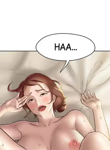 Page 147 of Panty Note Part - 1 [Completed] Chapter 1 - 100 - preview thumbnail
