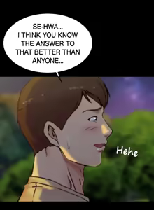 Page 1475 of Panty Note Part - 1 [Completed] Chapter 1 - 100 - preview thumbnail