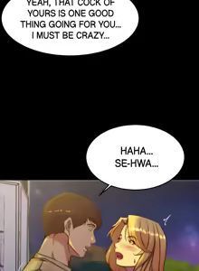 Page 1476 of Panty Note Part - 1 [Completed] Chapter 1 - 100 - preview thumbnail