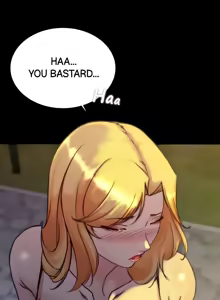 Page 1479 of Panty Note Part - 1 [Completed] Chapter 1 - 100 - preview thumbnail
