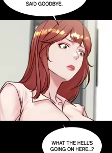 Page 1482 of Panty Note Part - 1 [Completed] Chapter 1 - 100 - preview thumbnail