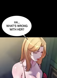 Page 1487 of Panty Note Part - 1 [Completed] Chapter 1 - 100 - preview thumbnail