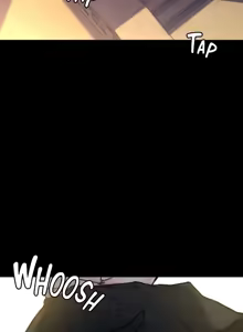 Page 1489 of Panty Note Part - 1 [Completed] Chapter 1 - 100 - preview thumbnail
