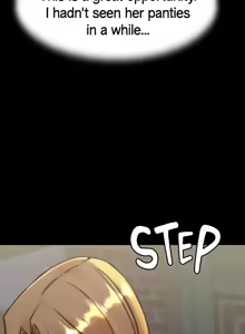 Page 1496 of Panty Note Part - 1 [Completed] Chapter 1 - 100 - preview thumbnail