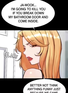 Page 1501 of Panty Note Part - 1 [Completed] Chapter 1 - 100 - preview thumbnail