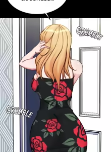 Page 1502 of Panty Note Part - 1 [Completed] Chapter 1 - 100 - preview thumbnail