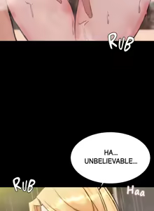 Page 1515 of Panty Note Part - 1 [Completed] Chapter 1 - 100 - preview thumbnail