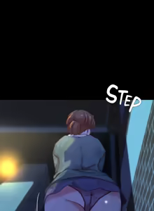 Page 1530 of Panty Note Part - 1 [Completed] Chapter 1 - 100 - preview thumbnail