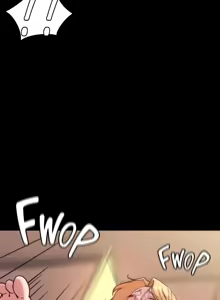 Page 1533 of Panty Note Part - 1 [Completed] Chapter 1 - 100 - preview thumbnail