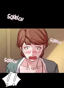 Page 1538 of Panty Note Part - 1 [Completed] Chapter 1 - 100 - preview thumbnail