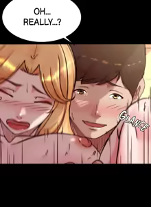 Page 1545 of Panty Note Part - 1 [Completed] Chapter 1 - 100 - preview thumbnail