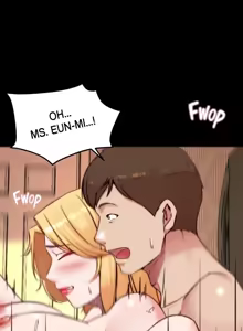 Page 1546 of Panty Note Part - 1 [Completed] Chapter 1 - 100 - preview thumbnail