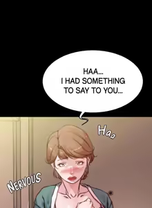 Page 1549 of Panty Note Part - 1 [Completed] Chapter 1 - 100 - preview thumbnail